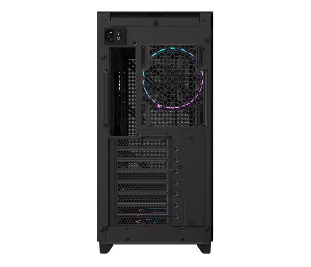 GIGABYTE AORUS C400 Glass - 1320821 - zdjęcie 5